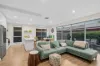 117C Tapleys Hill Road, Glenelg North, SA 5045-Image