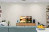 117C Tapleys Hill Road, Glenelg North, SA 5045-Image
