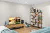 117C Tapleys Hill Road, Glenelg North, SA 5045-Image