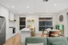117C Tapleys Hill Road, Glenelg North, SA 5045-Image