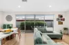 117C Tapleys Hill Road, Glenelg North, SA 5045-Image
