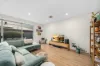 117C Tapleys Hill Road, Glenelg North, SA 5045-Image