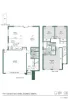 117C Tapleys Hill Road, Glenelg North, SA 5045-Floorplan