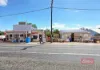 118 - 120 Francis Street, Popanyinning, WA 6309
