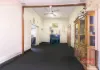 118 - 120 Francis Street, Popanyinning, WA 6309-Image