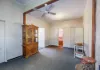 118 - 120 Francis Street, Popanyinning, WA 6309-Image