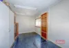 118 - 120 Francis Street, Popanyinning, WA 6309-Image