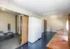 118 - 120 Francis Street, Popanyinning, WA 6309-Image
