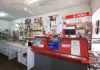 118 - 120 Francis Street, Popanyinning, WA 6309-Image