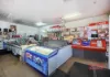 118 - 120 Francis Street, Popanyinning, WA 6309-Image
