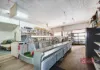 118 - 120 Francis Street, Popanyinning, WA 6309-Image