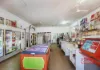 118 - 120 Francis Street, Popanyinning, WA 6309-Image