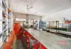 118 - 120 Francis Street, Popanyinning, WA 6309-Image