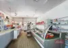 118 - 120 Francis Street, Popanyinning, WA 6309-Image