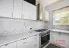 118 - 120 Francis Street, Popanyinning, WA 6309-Image