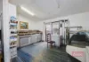 118 - 120 Francis Street, Popanyinning, WA 6309-Image