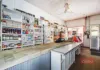 118 - 120 Francis Street, Popanyinning, WA 6309-Image