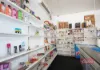 118 - 120 Francis Street, Popanyinning, WA 6309-Image