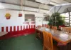 118 - 120 Francis Street, Popanyinning, WA 6309-Image