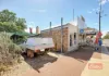 118 - 120 Francis Street, Popanyinning, WA 6309-Image
