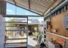 118 - 120 Francis Street, Popanyinning, WA 6309-Image