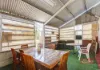 118 - 120 Francis Street, Popanyinning, WA 6309-Image