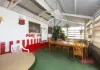 118 - 120 Francis Street, Popanyinning, WA 6309-Image