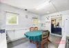 118 - 120 Francis Street, Popanyinning, WA 6309-Image