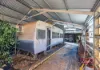 118 - 120 Francis Street, Popanyinning, WA 6309-Image