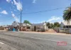 118 - 120 Francis Street, Popanyinning, WA 6309-Image