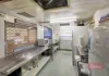 118 - 120 Francis Street, Popanyinning, WA 6309-Image