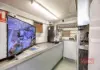 118 - 120 Francis Street, Popanyinning, WA 6309-Image
