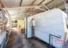 118 - 120 Francis Street, Popanyinning, WA 6309-Image