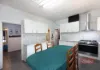 118 - 120 Francis Street, Popanyinning, WA 6309-Image