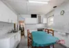 118 - 120 Francis Street, Popanyinning, WA 6309-Image