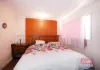 118 - 120 Francis Street, Popanyinning, WA 6309-Image