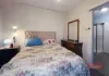 118 - 120 Francis Street, Popanyinning, WA 6309-Image