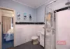 118 - 120 Francis Street, Popanyinning, WA 6309-Image