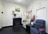 118 - 120 Francis Street, Popanyinning, WA 6309-Image