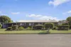 118-120 Kenny Street, Hamilton, Vic 3300