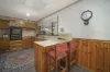 118-120 Kenny Street, Hamilton, Vic 3300-Image