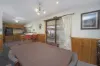 118-120 Kenny Street, Hamilton, Vic 3300-Image