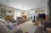 118-120 Kenny Street, Hamilton, Vic 3300-Image