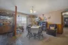 118-120 Kenny Street, Hamilton, Vic 3300-Image