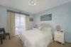 118-120 Kenny Street, Hamilton, Vic 3300-Image