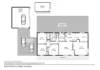 118-120 Kenny Street, Hamilton, Vic 3300-Floorplan