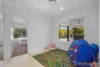 118-122 Panitz Drive, Jimboomba, Qld 4280-Image