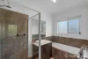 118-122 Panitz Drive, Jimboomba, Qld 4280-Image