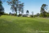 118-122 Panitz Drive, Jimboomba, Qld 4280-Image