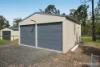 118-122 Panitz Drive, Jimboomba, Qld 4280-Image
